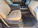 2015 F-350 Super Duty Thumbnail 21