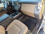 2015 F-350 Super Duty Thumbnail 22