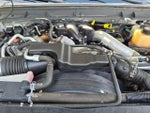 2015 F-350 Super Duty Thumbnail 23