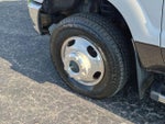 2015 F-350 Super Duty Thumbnail 24