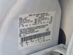 2015 F-350 Super Duty Thumbnail 25