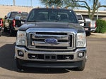 2016 F-350 Super Duty Thumbnail 2