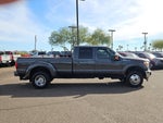 2016 F-350 Super Duty Thumbnail 4
