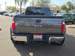 2016 F-350 Super Duty Thumbnail 6