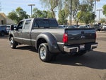 2016 F-350 Super Duty Thumbnail 8