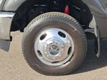 2016 F-350 Super Duty Thumbnail 10