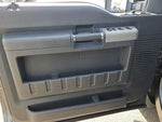 2016 F-350 Super Duty Thumbnail 12