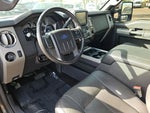 2016 F-350 Super Duty Thumbnail 14