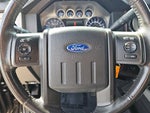 2016 F-350 Super Duty Thumbnail 15