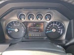 2016 F-350 Super Duty Thumbnail 16