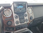 2016 F-350 Super Duty Thumbnail 18