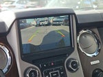 2016 F-350 Super Duty Thumbnail 19