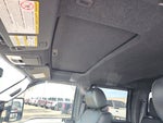 2016 F-350 Super Duty Thumbnail 20