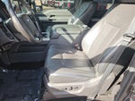 2016 F-350 Super Duty Thumbnail 21