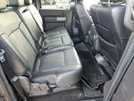 2016 F-350 Super Duty Thumbnail 25