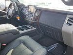 2016 F-350 Super Duty Thumbnail 27