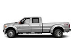 2016 F-350 Super Duty Thumbnail 2