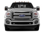 2016 F-350 Super Duty Thumbnail 3
