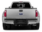 2016 F-350 Super Duty Thumbnail 4