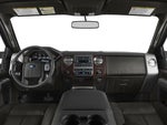 2016 F-350 Super Duty Thumbnail 6