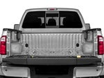 2016 F-350 Super Duty Thumbnail 11