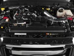 2016 F-350 Super Duty Thumbnail 12