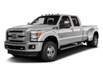 2016 F-350 Super Duty Thumbnail 16