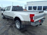 2017 F-350 Super Duty Thumbnail 3
