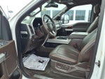 2017 F-350 Super Duty Thumbnail 10