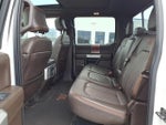 2017 F-350 Super Duty Thumbnail 11