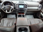 2017 F-350 Super Duty Thumbnail 12