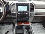 2017 F-350 Super Duty Thumbnail 13