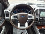 2017 F-350 Super Duty Thumbnail 14