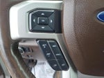 2017 F-350 Super Duty Thumbnail 16