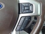 2017 F-350 Super Duty Thumbnail 17