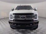 2019 F-350 Super Duty Thumbnail 2