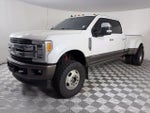 2019 F-350 Super Duty Thumbnail 3