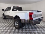 2019 F-350 Super Duty Thumbnail 5