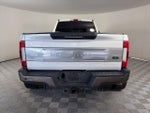 2019 F-350 Super Duty Thumbnail 6