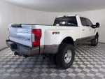2019 F-350 Super Duty Thumbnail 7