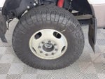 2019 F-350 Super Duty Thumbnail 8