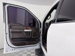 2019 F-350 Super Duty Thumbnail 10