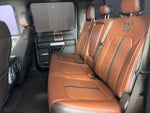 2019 F-350 Super Duty Thumbnail 13