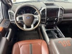 2019 F-350 Super Duty Thumbnail 14