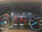 2019 F-350 Super Duty Thumbnail 15