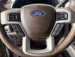 2019 F-350 Super Duty Thumbnail 16