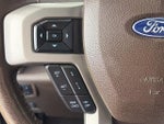 2019 F-350 Super Duty Thumbnail 17