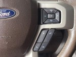 2019 F-350 Super Duty Thumbnail 18