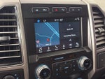 2019 F-350 Super Duty Thumbnail 19