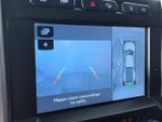 2019 F-350 Super Duty Thumbnail 20